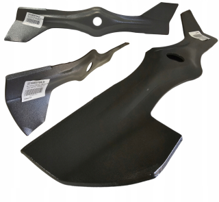 ŽACÍ LIST 53CM WEIBANG WB536SB WB537SC 530mm 5310403010A/35